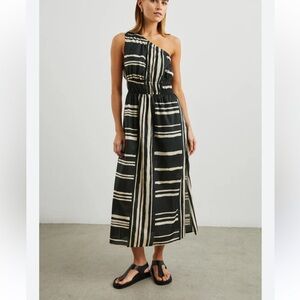 Rails Selani Dress